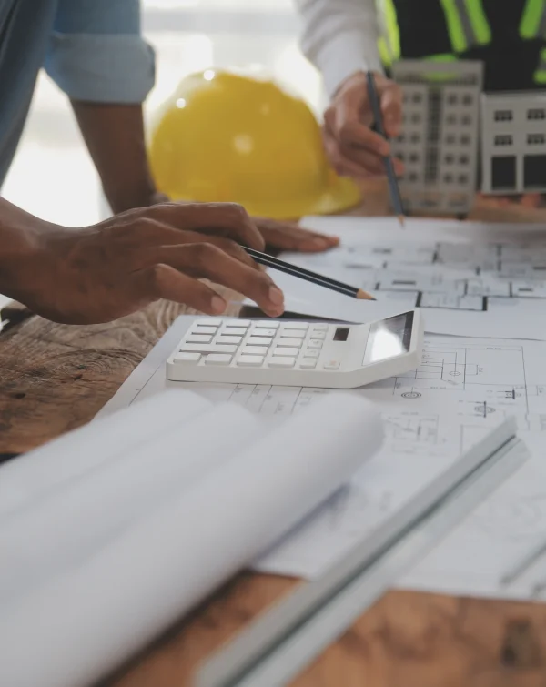 construction-structure-concept-engineer-architect-meeting-project-working-with-partner-engineering-tools-model-building-blueprint-working-site-contract-both-companies Kopie construction-structure-concept-engineer-architect-meeting-project-working-with-partner-engineering-tools-model-building-blueprint-working-site-contract-both-companies Kopie