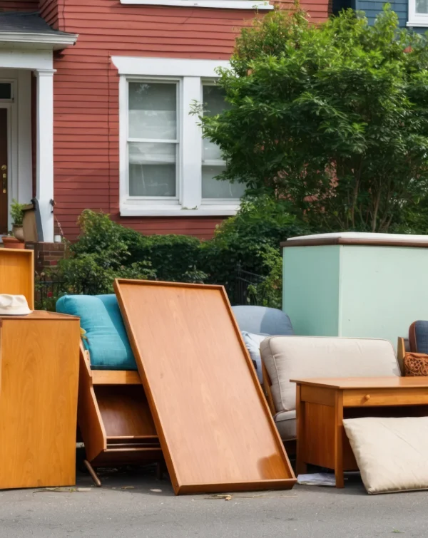 curbside-furniture-disposal-residential-neighborhood-perfect-spring-cleaning Kopie curbside-furniture-disposal-residential-neighborhood-perfect-spring-cleaning Kopie