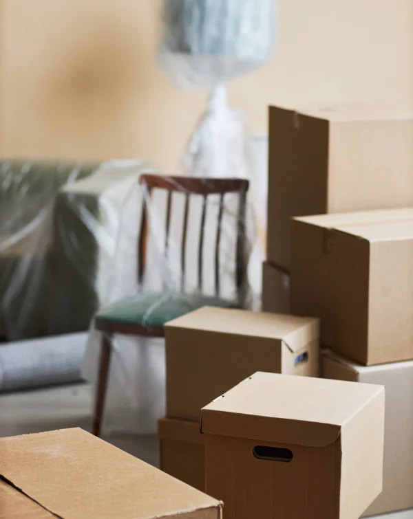 group-packed-cardboard-boxes-standing-floor-front-furniture Kopie group-packed-cardboard-boxes-standing-floor-front-furniture Kopie