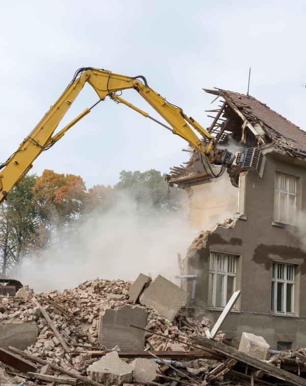 machinery-demolishing-building Kopie machinery-demolishing-building Kopie