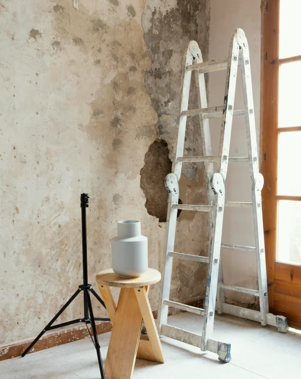 studio-with-props-photography Kopie studio-with-props-photography Kopie